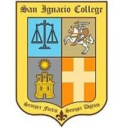 Logo de Colegio San Ignacio
