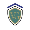 Logo de Colegio Vasco De Gama