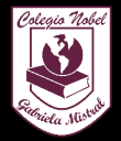 Logo de Colegio Nobel Gabriela Mistral