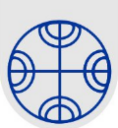 Logo de Colegio Intercultural Trememn