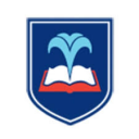 Logo de Colegio Manantial