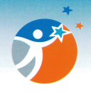 Logo de Colegio Santiago