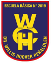 Logo de Colegio Dr. Willis C. Hoover