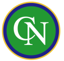 Logo de Colegio Nehuén