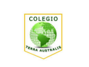 Logo de Colegio Terra Australis