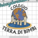 Logo de Colegio De Lenguaje Terra Di Bimbi