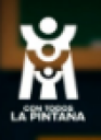 Logo de CEIA La Pintana