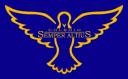 Logo de Colegio Semper Altius
