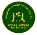 Logo de Escuela  Nuestra Señora De Las Nieves