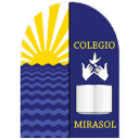 Logo de Colegio Mirasol