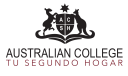 Logo de Colegio AUSTRALIAN COLLEGE TERCER MILENIO