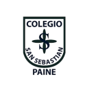 Logo de Colegio San Sebastián