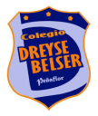 Logo de Colegio Dreyse Belser