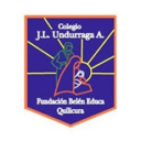 Logo de Colegio Juan Luis Undurraga Aninat