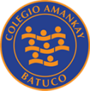 Logo de Colegio  Amankay 