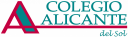 Logo de Colegio Alicante Del Sol
