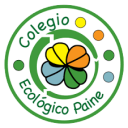 Logo de Colegio Ecológico Paine 
