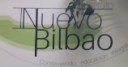 Logo de Colegio Nuevo Bilbao
