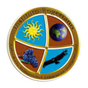 Logo de Colegio Rogeriano