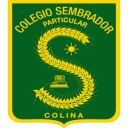 Logo de Colegio Sembrador 