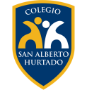 Logo de Colegio San Alberto Hurtado