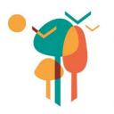 Logo de Colegio El Bosque 