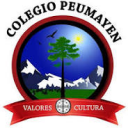 Logo de Colegio Peumayen
