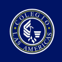 Logo de Colegio Las Américas De Paine