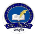 Logo de Colegio San Andrés