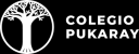 Logo de Colegio  Pukaray
