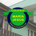 Logo de Colegio Básica María Jesús