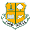 Logo de School Christ De Pudahuel
