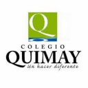 Logo de Colegio Quimay