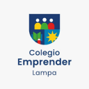 Logo de Colegio Emprender Larapinta