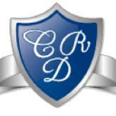 Logo de Colegio Del Real