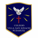 Logo de Colegio Villa San Ignacio