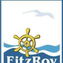 Logo de Colegio Fitzroy