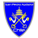 Logo de School Básica San Pedro Apóstol De Paine