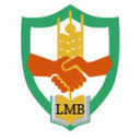 Logo de Liceo Municipal Bicentenario De Batuco
