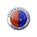 Logo de Escuela Básica  Echaurren N° 2