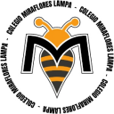 Logo de Escuela Básica Miraflores De Lampa