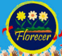 Logo de Colegio Especial  Florecer