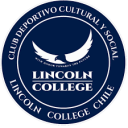 Logo de Colegio Lincoln Pudahuel