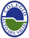 Logo de Colegio Alto Del Valle