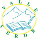 Logo de Colegio Valle Verde