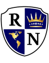 Logo de Colegio Reina Norte