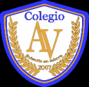Logo de Colegio Arista Vitae