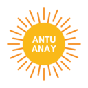 Logo de Colegio De Adultos Antu-anay