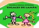Logo de Colegio Enlaces 