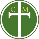 Logo de Colegio Montahue